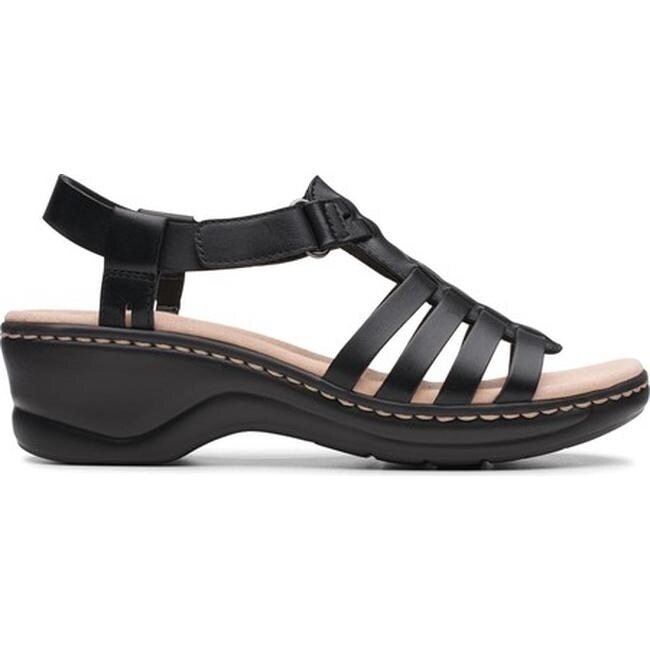 lexi bridge sandals