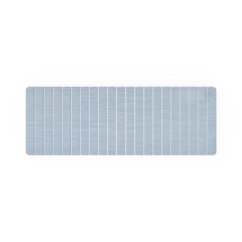 Quick-Dry Diatomite Stone Kitchen Large/Extra Large Floor Mat