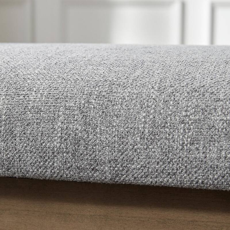 Entryway Bench - 16"D x 44"W x 19"H