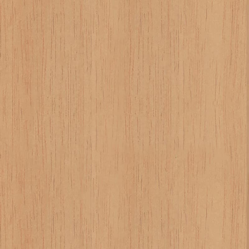 Tonia Counter and Bar Stool