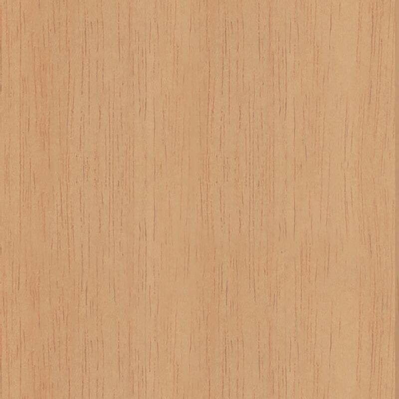 Tonia Dining Chair