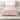 Nestl Pinch Pleat 3-piece Duvet Cover Set
