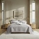 preview thumbnail 2 of 27, Harbor House Liam Hotel 3 Piece Cotton Quilt Set
