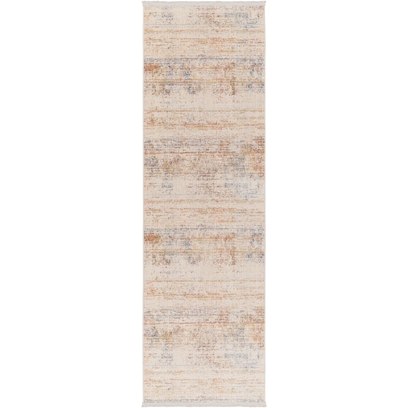 Livabliss Tertia Modern Abstract Area Rug