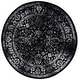preview thumbnail 61 of 147, SAFAVIEH Adirondack Dakota Rustic Shabby Chic Distressed Rug