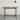 Solid Wood Flip-Top Folding Console to Dining Convertible Table - 40"W x 28"D x 30"H