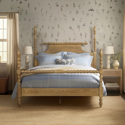 Madison Park Signature Beckett Bed