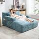 Option Blue