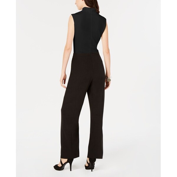 xoxo jumpsuit