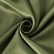 preview thumbnail 113 of 122, Sun Zero Oslo Theater Grade Extreme Total Blackout Rod Pocket 1-Piece Curtain Panel, Single Panel