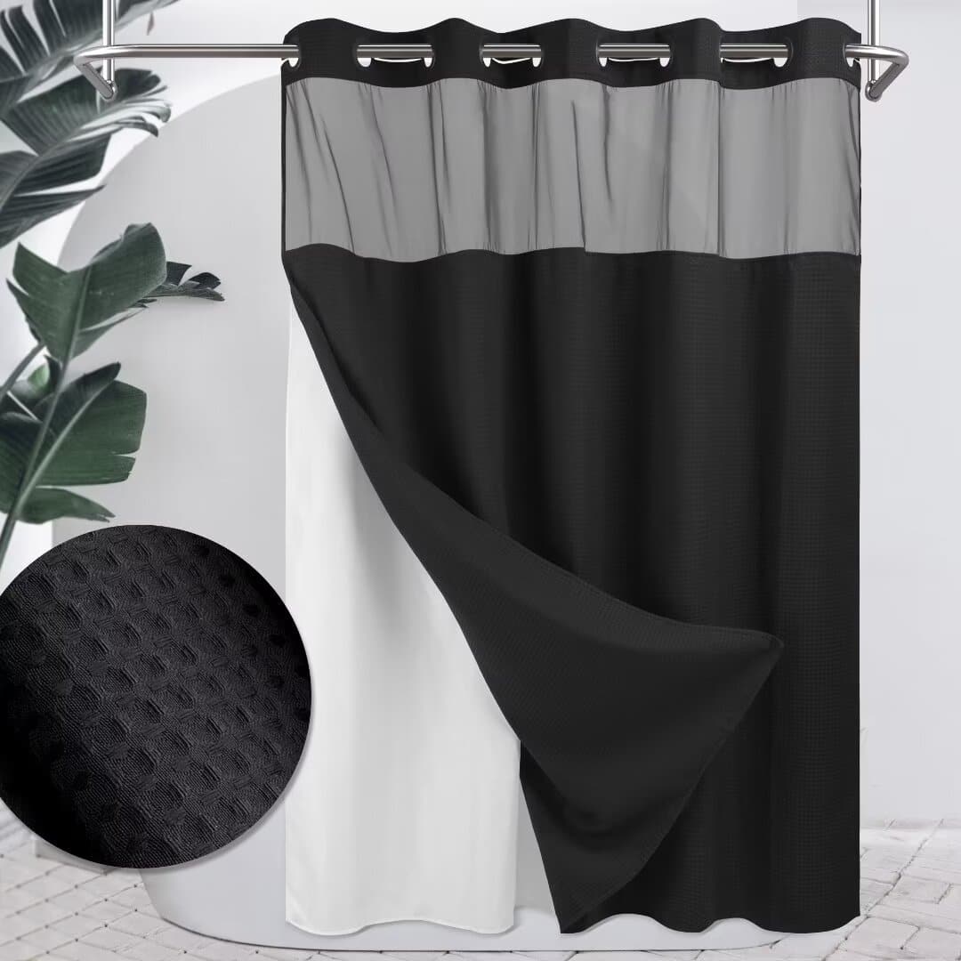 Option Black