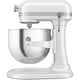 preview thumbnail 6 of 5, KitchenAid 7 Quart Bowl-Lift Stand Mixer
