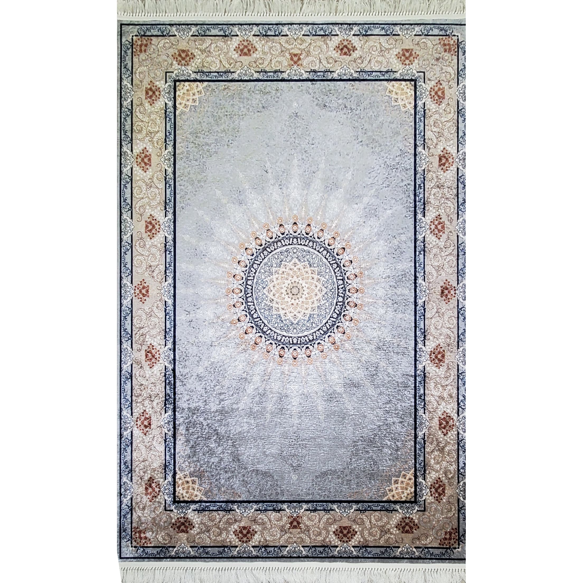 https://ak1.ostkcdn.com/images/products/is/images/direct/65c3df4a9c4210eb46a61af7836b94d0706d7b31/La-Dole-Rugs-Blue-Cream-Beige-Bordered-Machine-Washable-Area-Rug-Carpet-For-Living-Room-Bedroom-5x7%2C-8x10%2C-7X9-foot.jpg