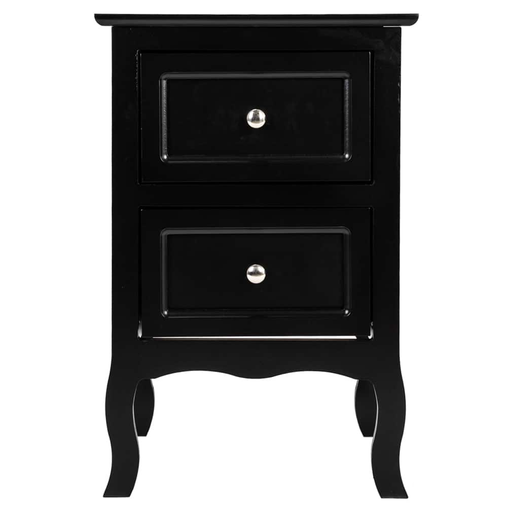 Option Black