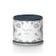 Option Demi Vanity Tin