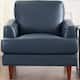 Option Navy Blue