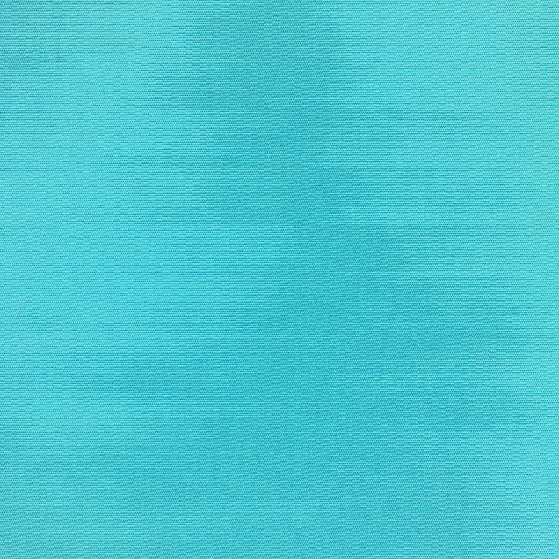 Sorra Home Sunbrella Outdoor Corded Pillow Single