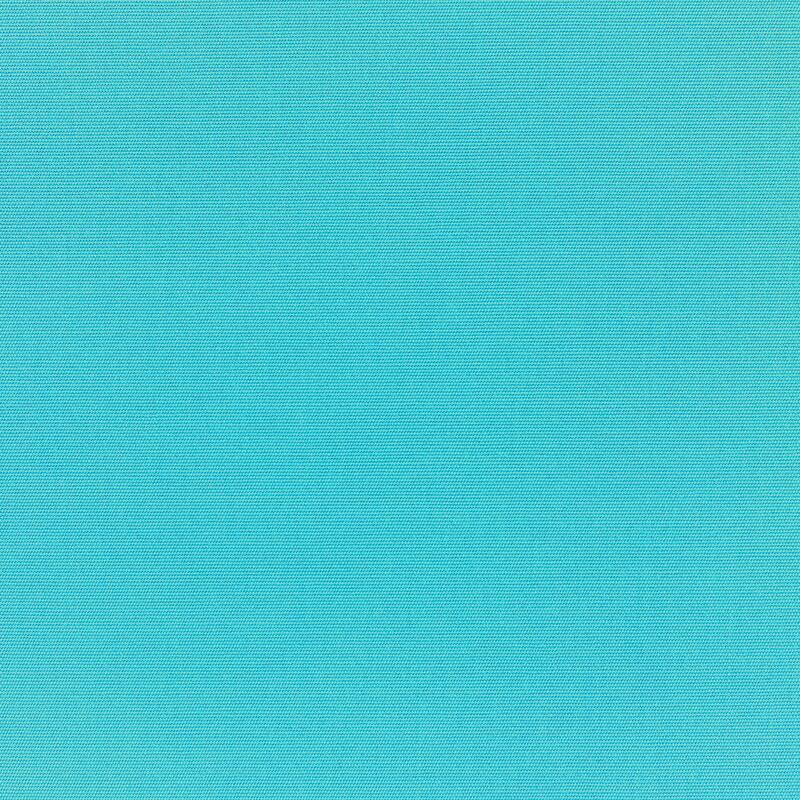 Sorra Home Sunbrella Outdoor Deep Seating Sofa Cushion Set