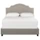 Option Light Grey