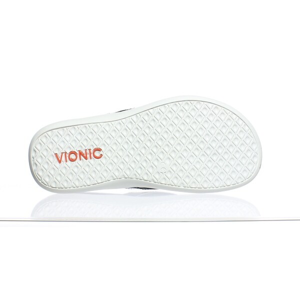 vionic tide sport