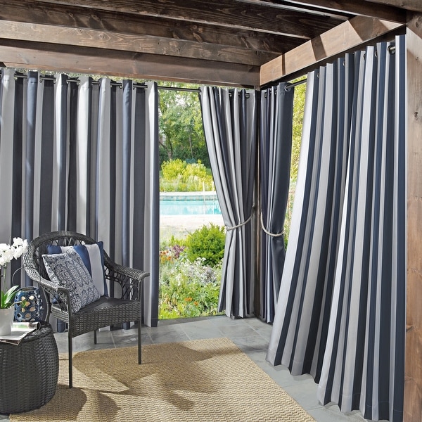 Curtain panels on sale on sale