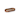 Banyan Mango Wood w/ Rattan Inlay Oval Tray