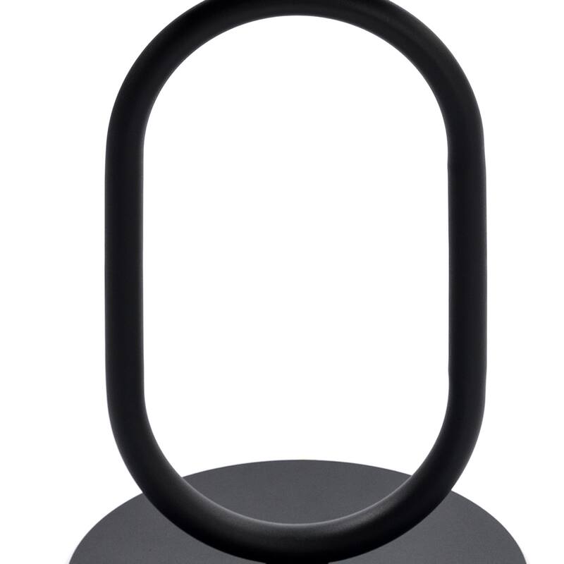 Lantern-shaped Metal End Table, Small Round Side Table, Modern Coffee Drink Cocktail Table