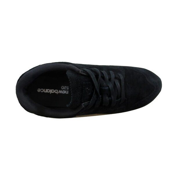 new balance 520 platform new balance 520 platform
