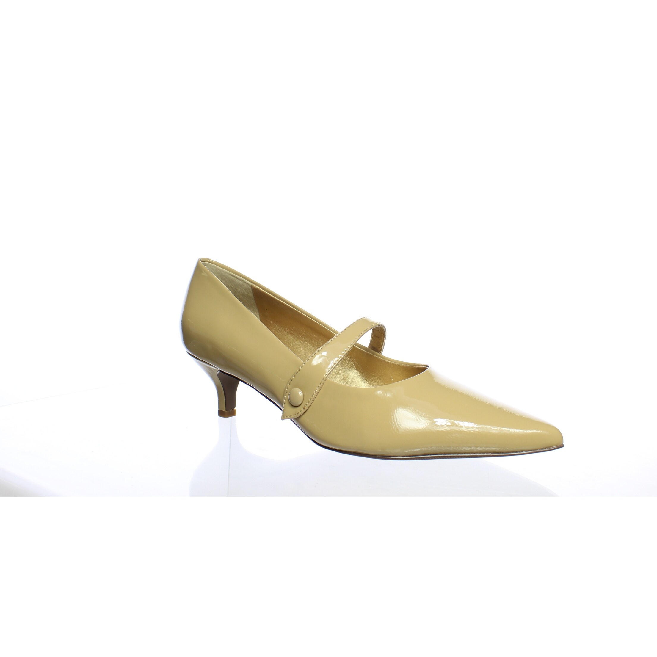 trotters mary jane shoes