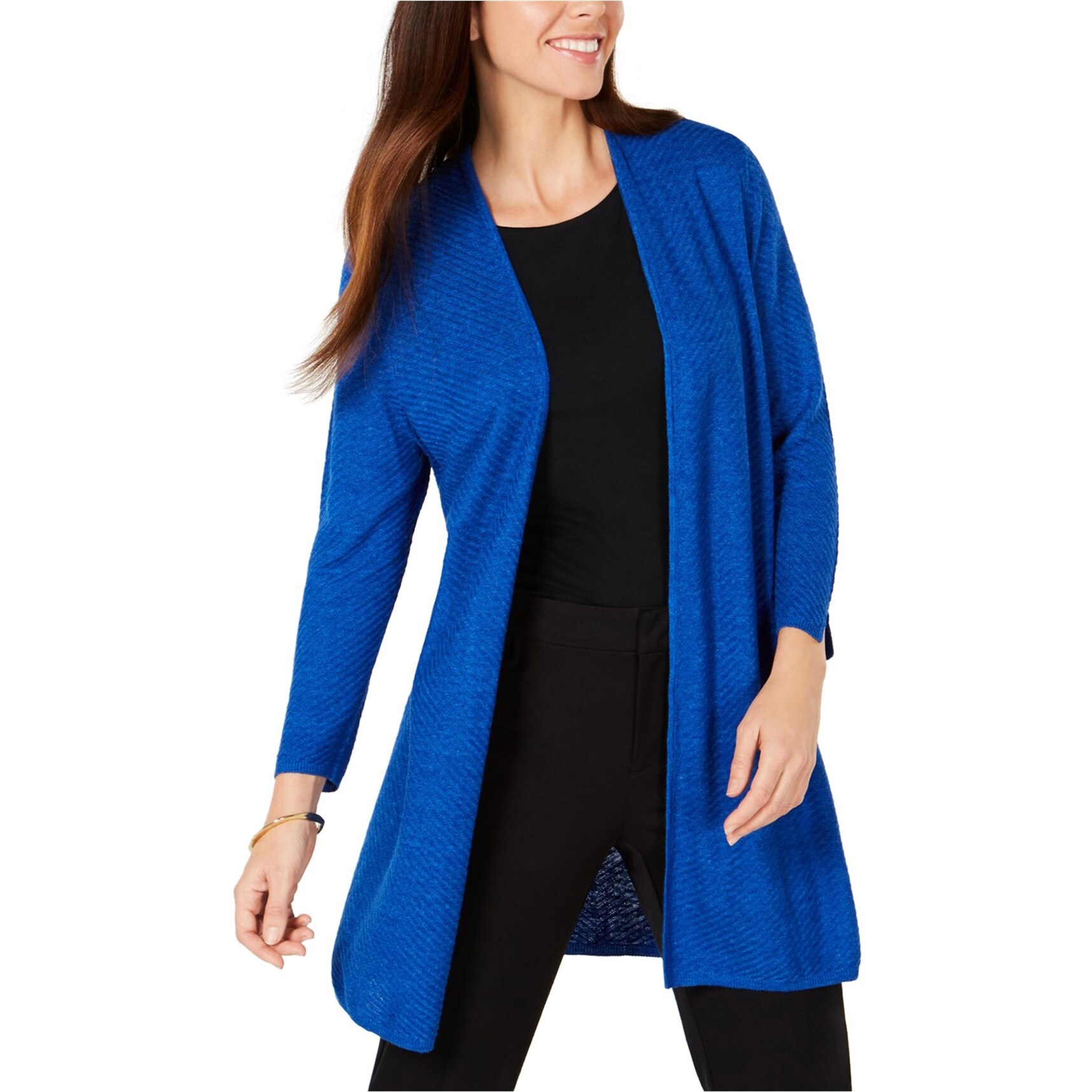 small cardigan sweater