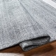 preview thumbnail 10 of 23, Hanlon Casual Area Rug
