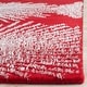 preview thumbnail 67 of 141, SAFAVIEH Handmade Soho Miyase Burst New Zealand Wool Rug