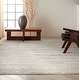 preview thumbnail 4 of 17, Calvin Klein Agadir Area Rug