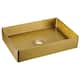 Option Gold