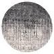 preview thumbnail 21 of 38, SAFAVIEH Retro Klazina Modern Abstract Rug