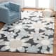 Option Charcoal/Ivory