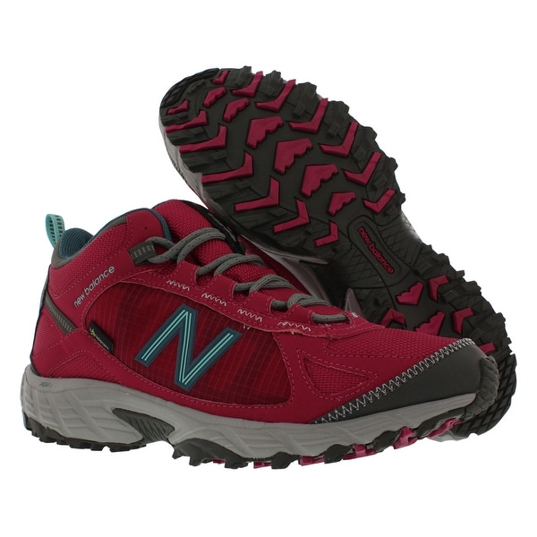 New Balance 790 Women's Shoes - 11 b(m 