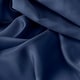 preview thumbnail 19 of 30, Ultimate Blackout 45-inch Short Length Grommet Curtain Panel