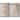 Bronze Fissure Set Canvas Set of 2 by Art Remedy