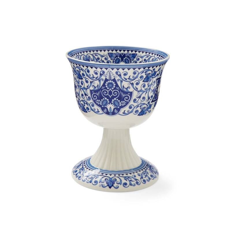 Spode Judaica Kiddush Cup - 6 oz
