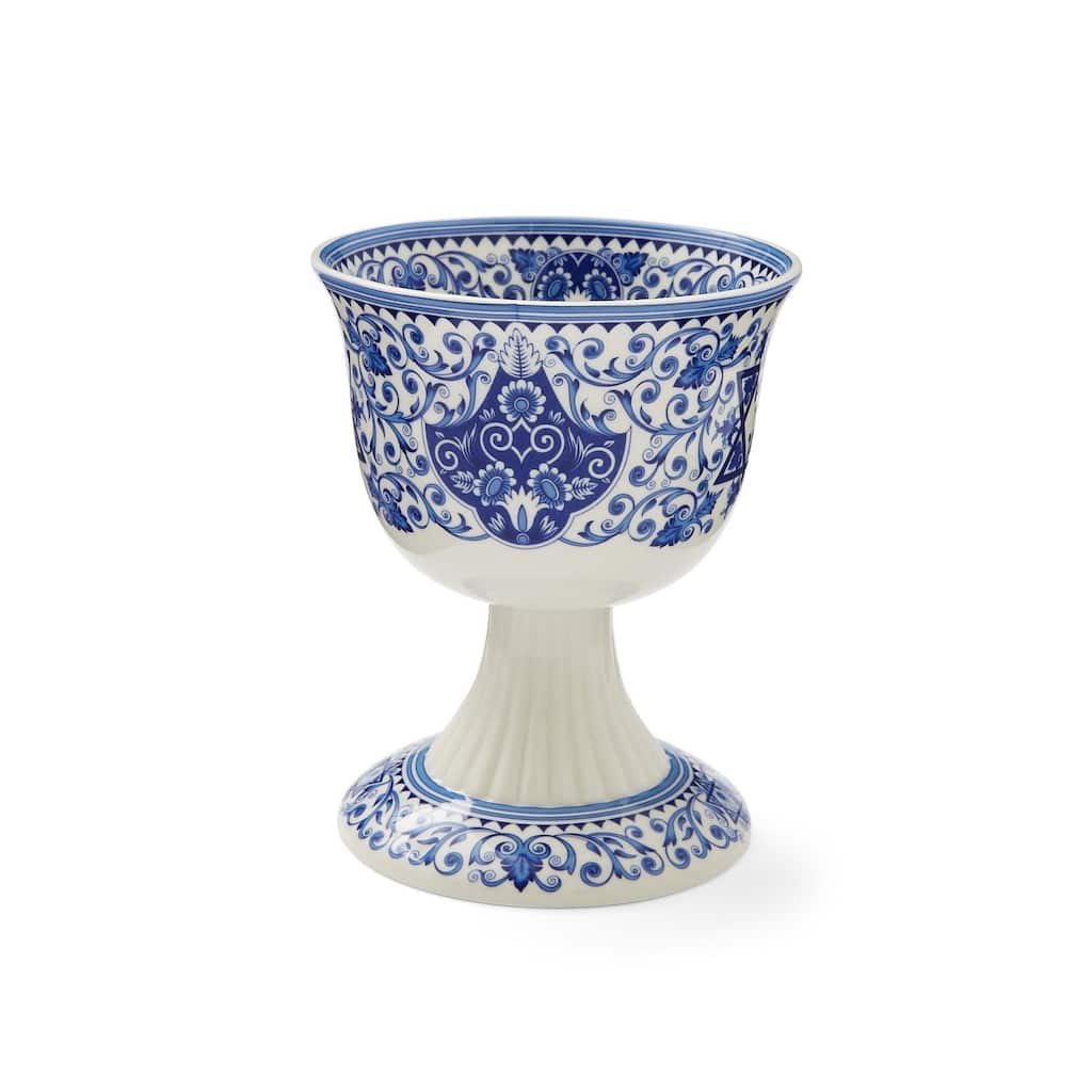 Spode Judaica Kiddush Cup - 6 oz