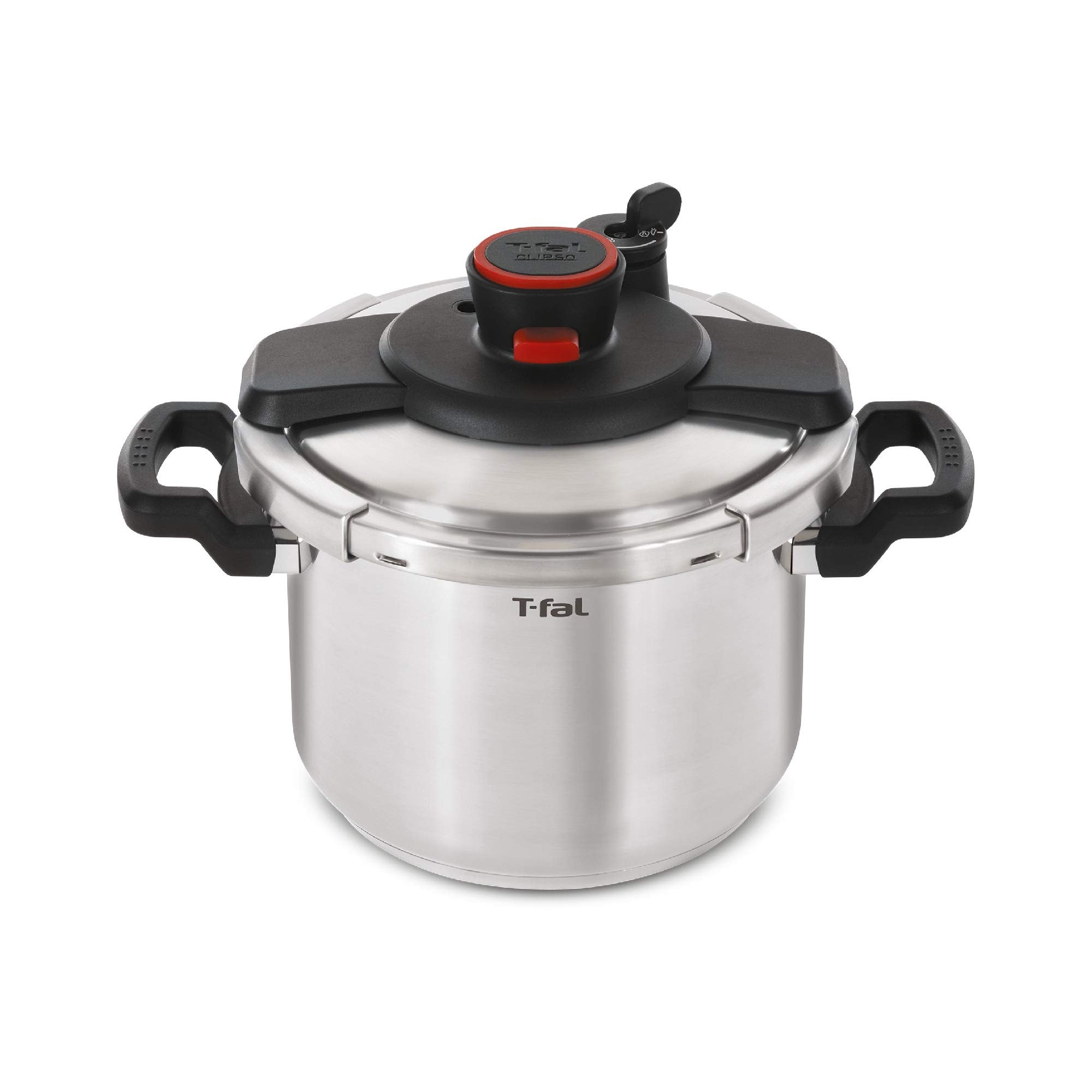 https://ak1.ostkcdn.com/images/products/is/images/direct/65c7e77d9795c8993939eec55e3452c3e7bdc686/Stainless-Steel-Pressure-Cooker-8-Quart-Induction-Cookware%2C-Pots-and-Pans%2C-Dishwasher-Safe.jpg