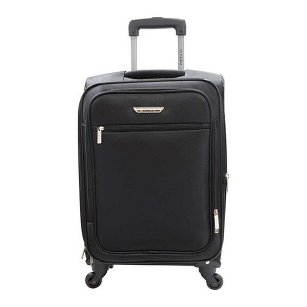 franky trolley bags