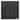 Gladiator GarageWorks Ready-to-Assemble Full-door Wall GearBox