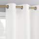 Option White