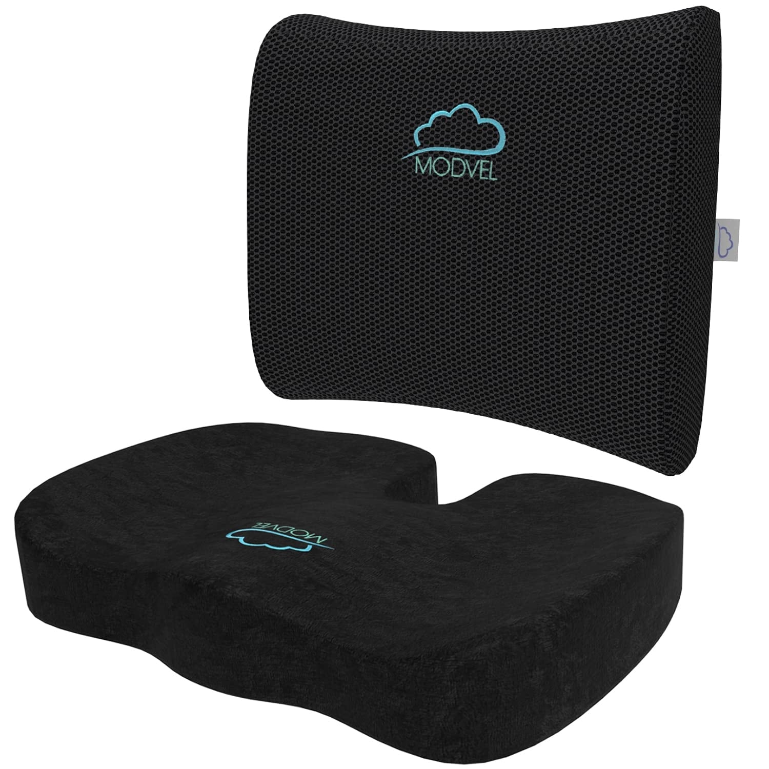 Modvel pillow sales