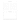 Tempaper & Co.® Peel and Stick Dry Erase To-Do List