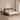 Rina Mid-Century Modern Ash Walnut Finished Wood 3-Piece/ 4-Piece Bedroom Set with Synthetic Rattan(Multiple Bed Sizes)
