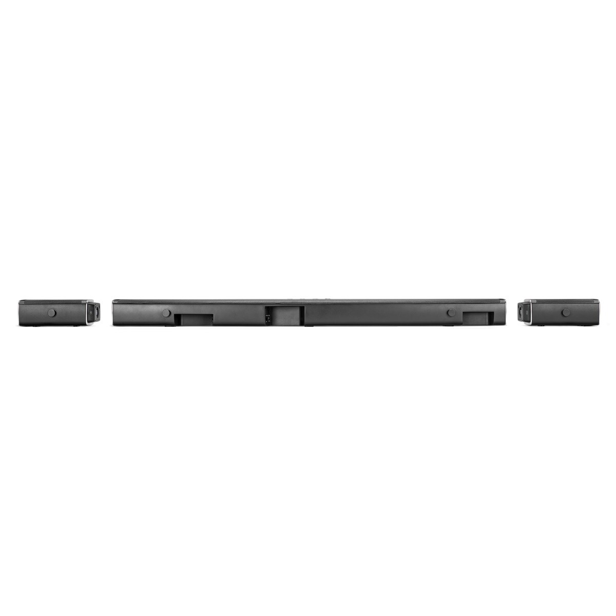 soundshift jbl 3.1
