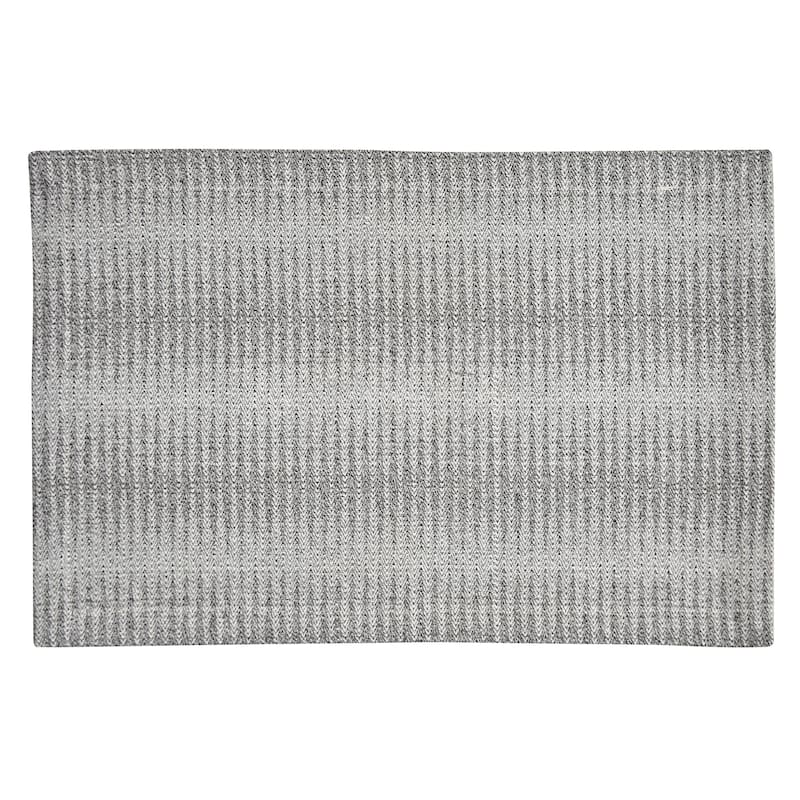 Park Designs Sine Wave Placemat Set of 4 - 13" x 19"